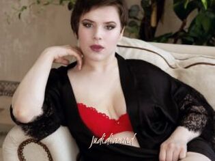 Judidiamond