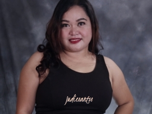 Judiesantos