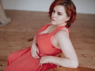 Judievaleria