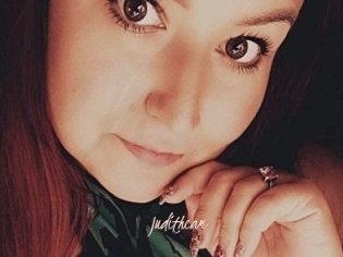 Judithcam