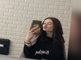 Judithmilk