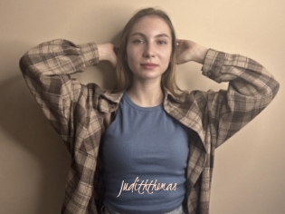 Judiththomas