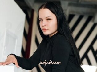 Judyabramson