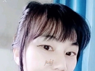 Judyjj