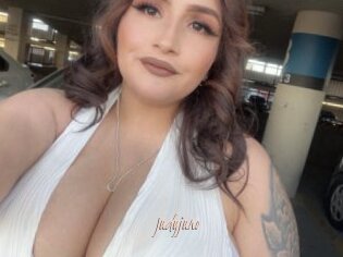 Judyjuno
