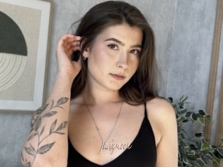 Judymoor