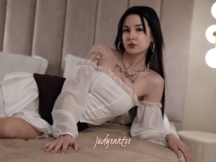 Judysantos