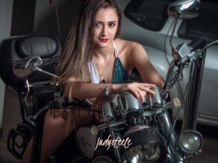 Judysteele