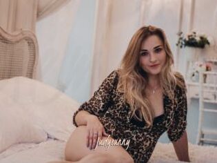 Judysunny