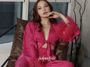 Judywalkers