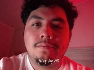 juicy_boy_700 Sexenmacht