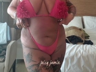Juicy_jasmin