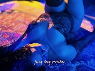Juicy_lucy_performs