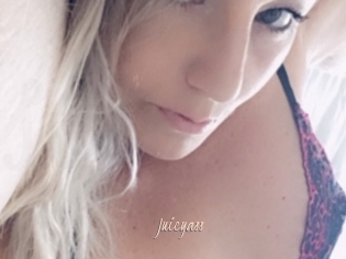 juicyass Sexenmacht