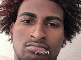 Juicyblack