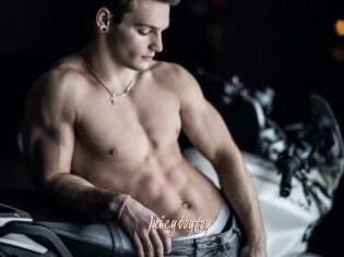 Juicyboytoy