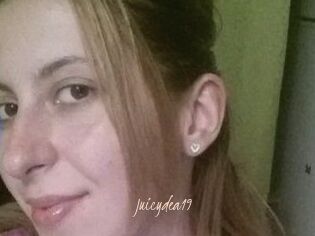 Juicydea19