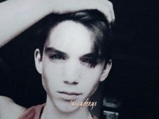Juicydenys