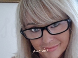 Juicyjadeuk