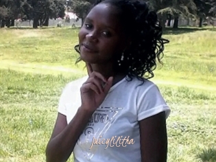 Juicylilitha