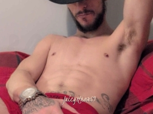 juicystraw69 Sexenmacht