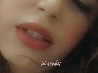 Juicystudent