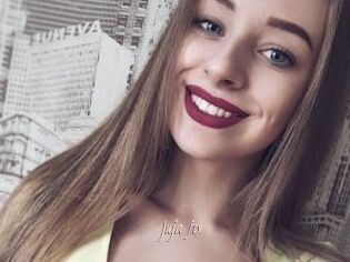 Juja_fox