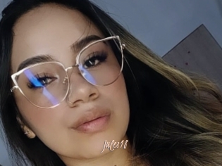 Jules18