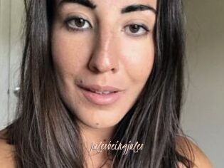 Julesbeingjules