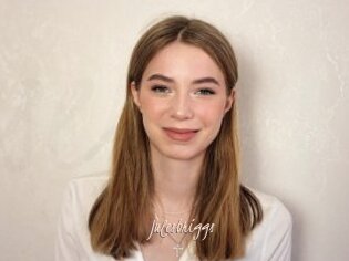 Julesbriggs