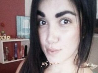 Juli_saenz_