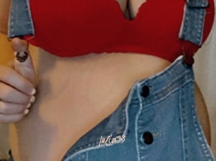 Julia93