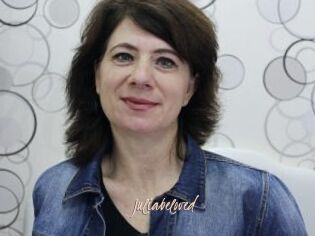 Juliabeloved