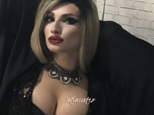 Juliacortez