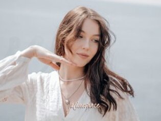 Juliaevance