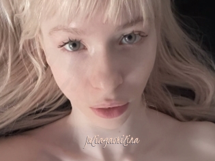 juliagavrilina Sexenmacht