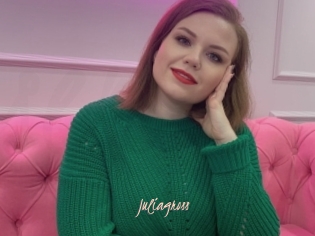 Juliagross