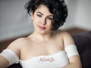 Juliahella