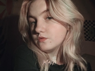 Juliajips