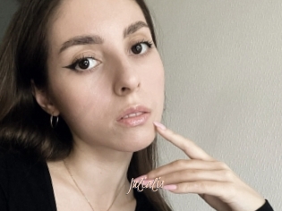 Julialis