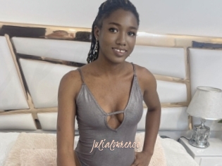 Julialowrence