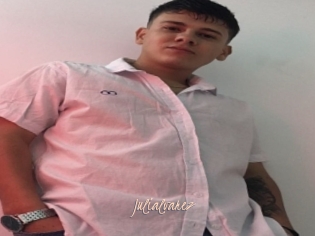 Julialvarez
