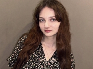 Juliamilton