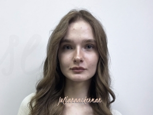 Julianaackerman