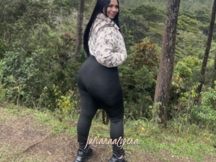 Julianaalopera