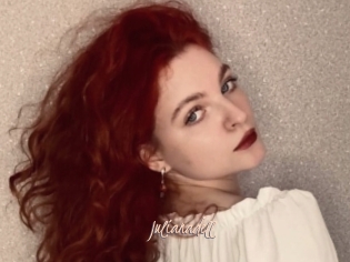 Julianadell