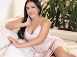 Julianaferrara