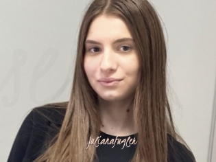 Julianafugler