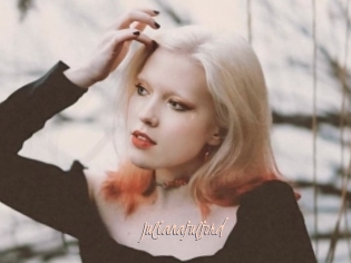 Julianafulford