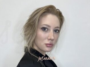 Julianahelm